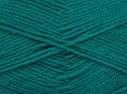 Gonca Emerald Green fnt2-73544