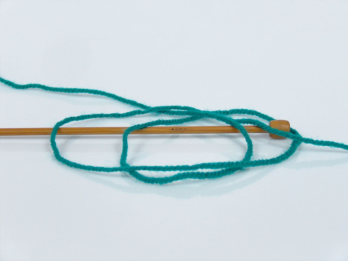 Gonca Emerald Green fnt2-73544