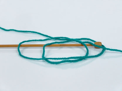 Gonca Emerald Green fnt2-73544