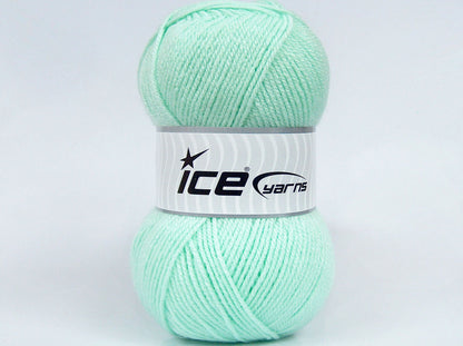 Gonca Mint Green fnt2-73545