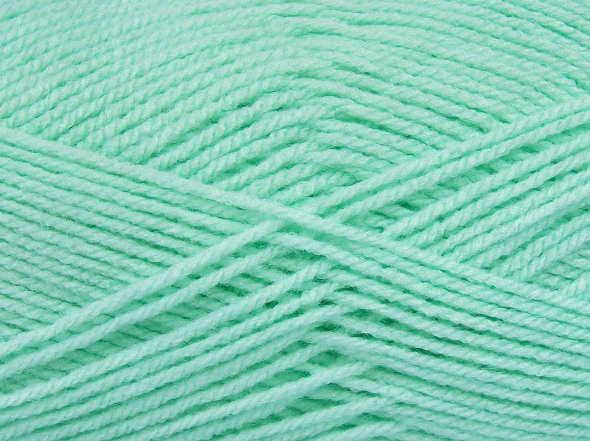 Gonca Mint Green fnt2-73545