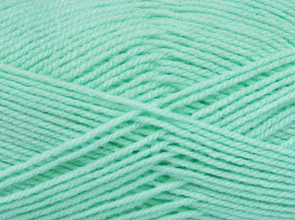 Gonca Mint Green fnt2-73545