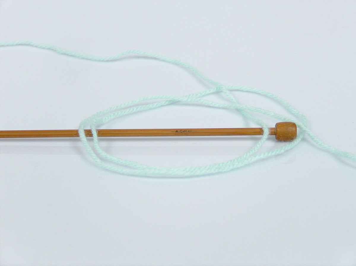 Gonca Mint Green fnt2-73545