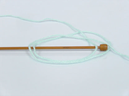 Gonca Mint Green fnt2-73545