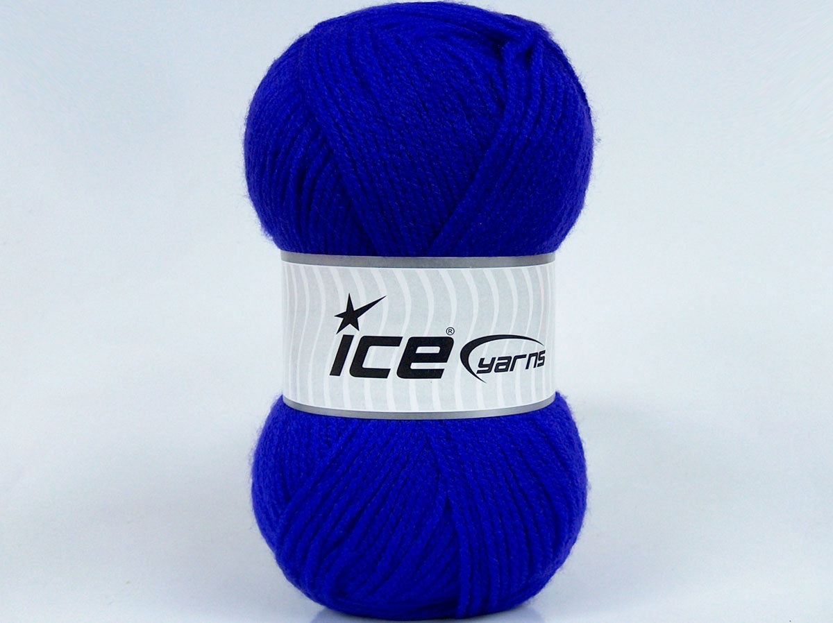 Gonca Purple fnt2-73548