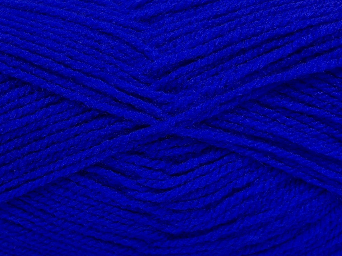 Gonca Purple fnt2-73548