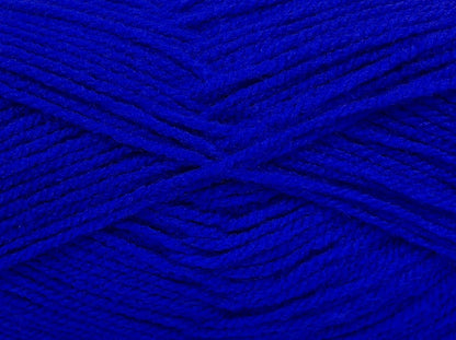 Gonca Purple fnt2-73548