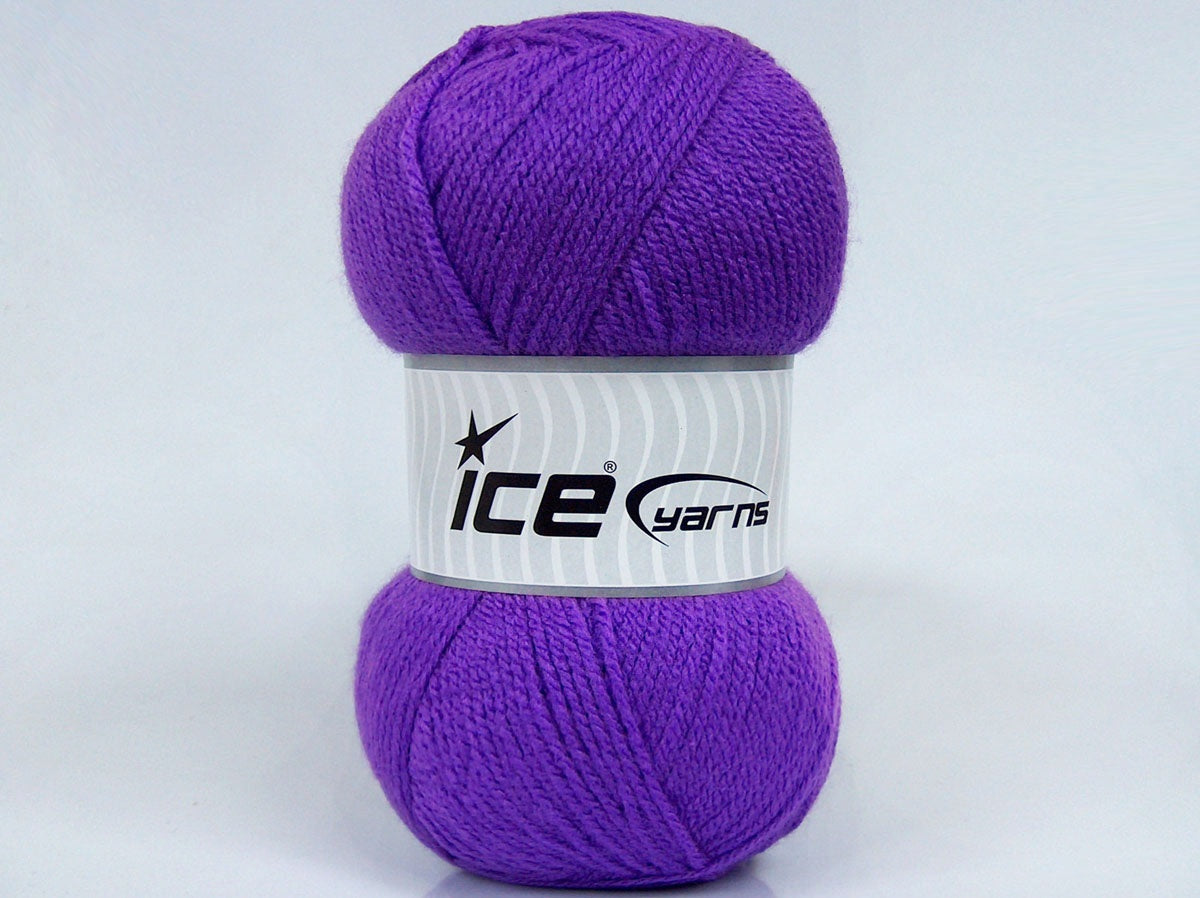 Gonca Lilac fnt2-73551