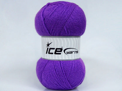 Gonca Lilac fnt2-73551