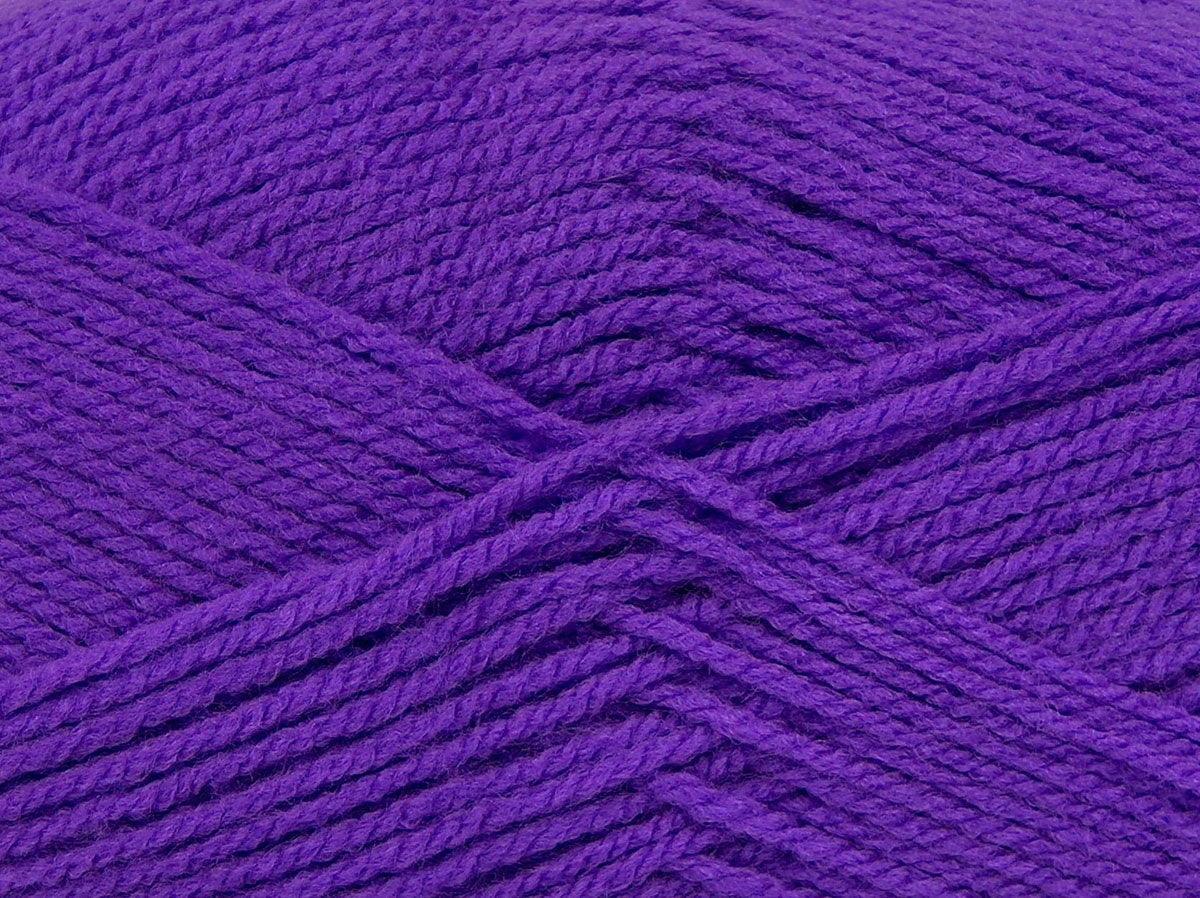 Gonca Lilac fnt2-73551