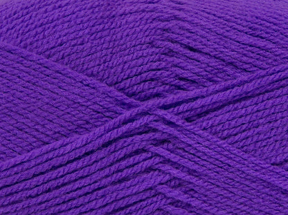 Gonca Lilac fnt2-73551
