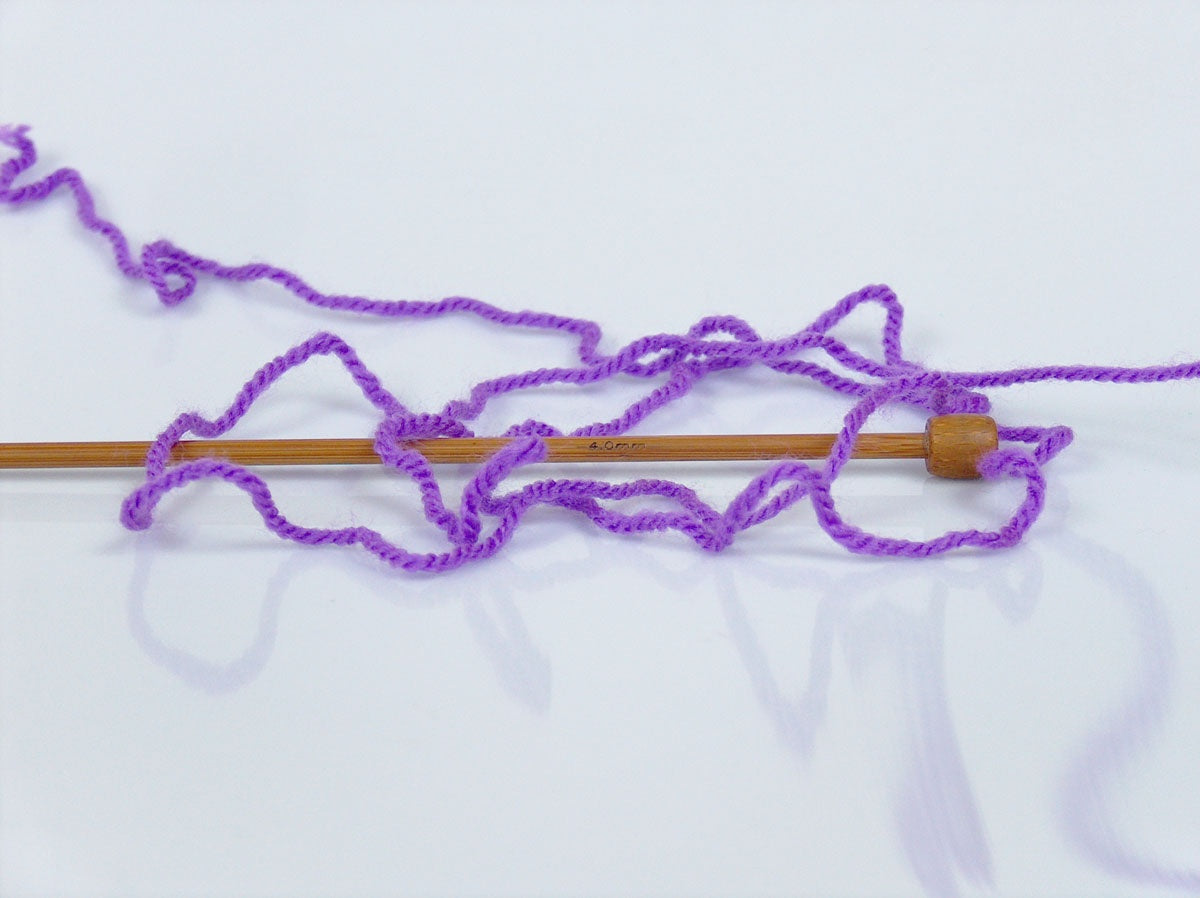 Gonca Lilac fnt2-73551