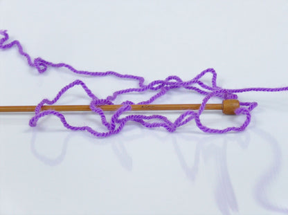 Gonca Lilac fnt2-73551