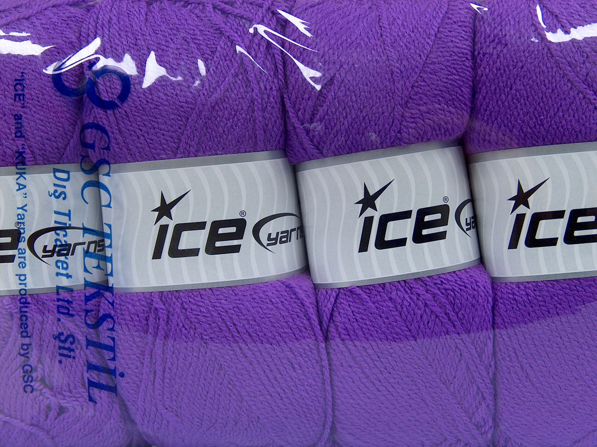 Gonca Lilac fnt2-73551