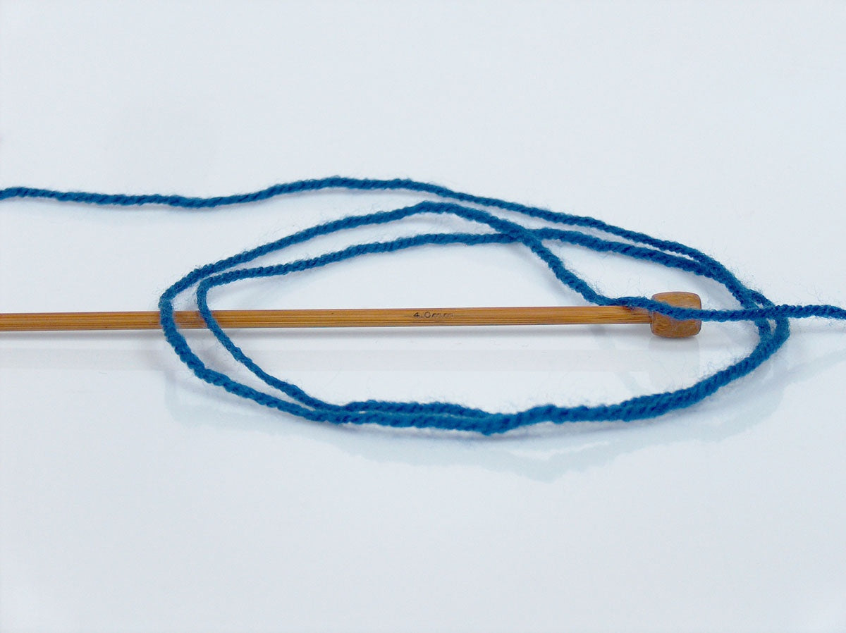 Gonca Dark Blue fnt2-73554