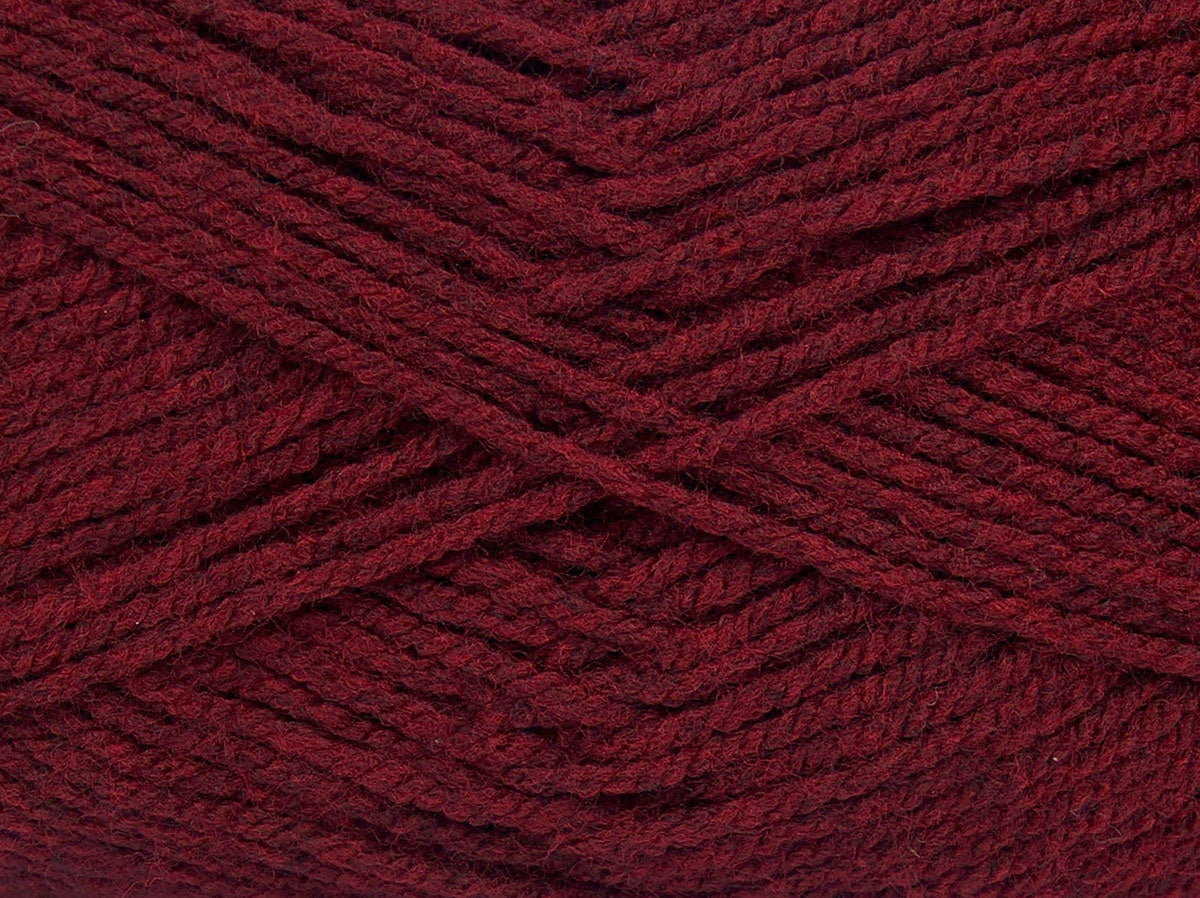 Gonca Burgundy fnt2-73555
