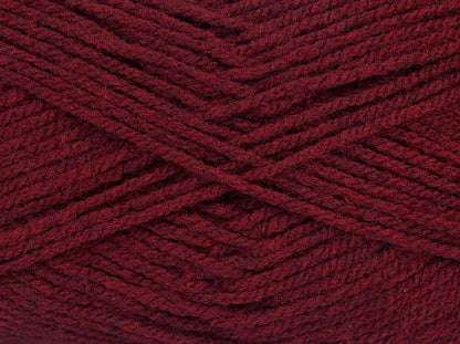 Gonca Burgundy fnt2-73555