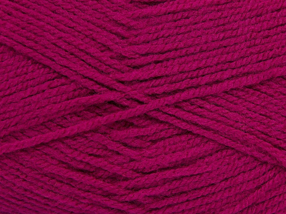 Gonca Dark Fuchsia fnt2-73557