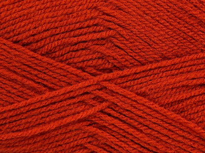 Gonca Dark Orange fnt2-73558