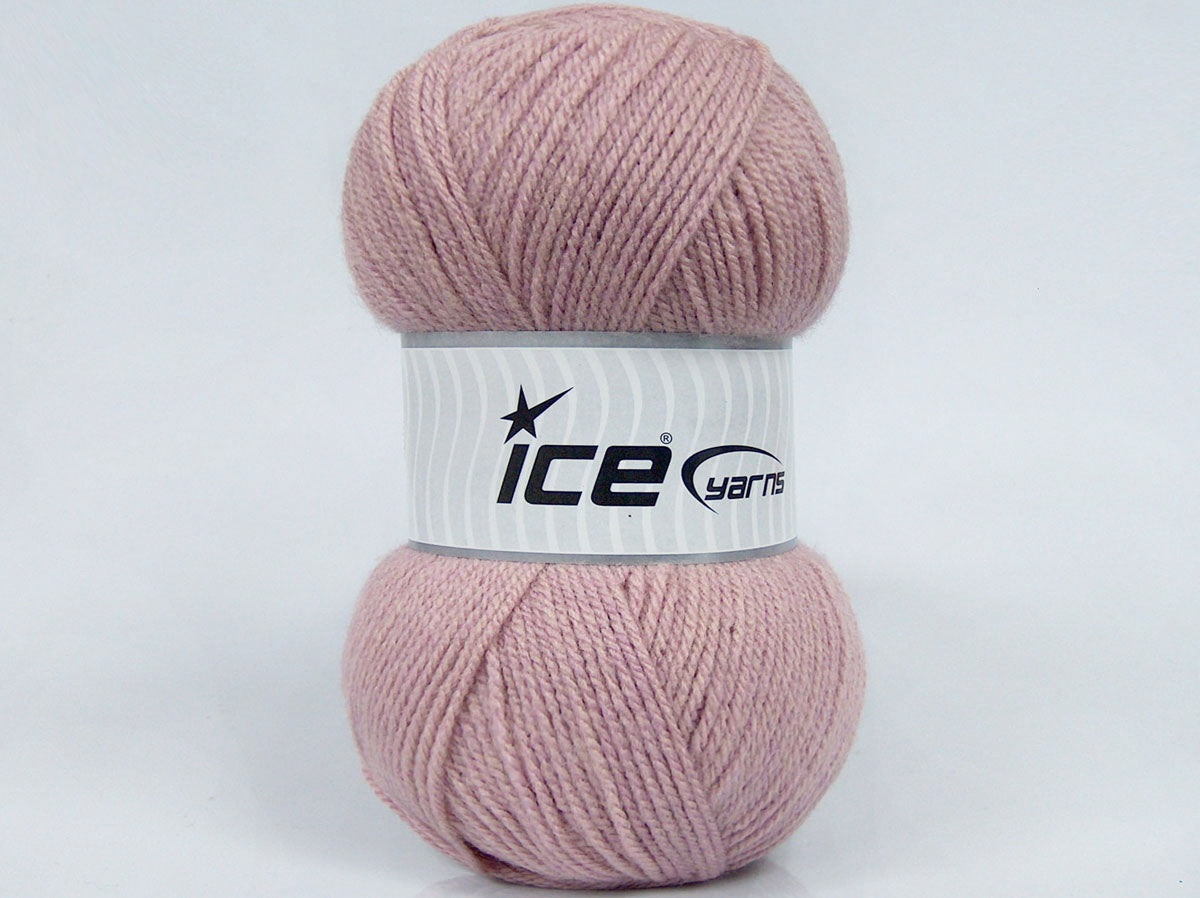 Gonca Antique Pink fnt2-73559