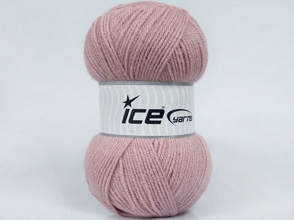 Gonca Antique Pink fnt2-73559