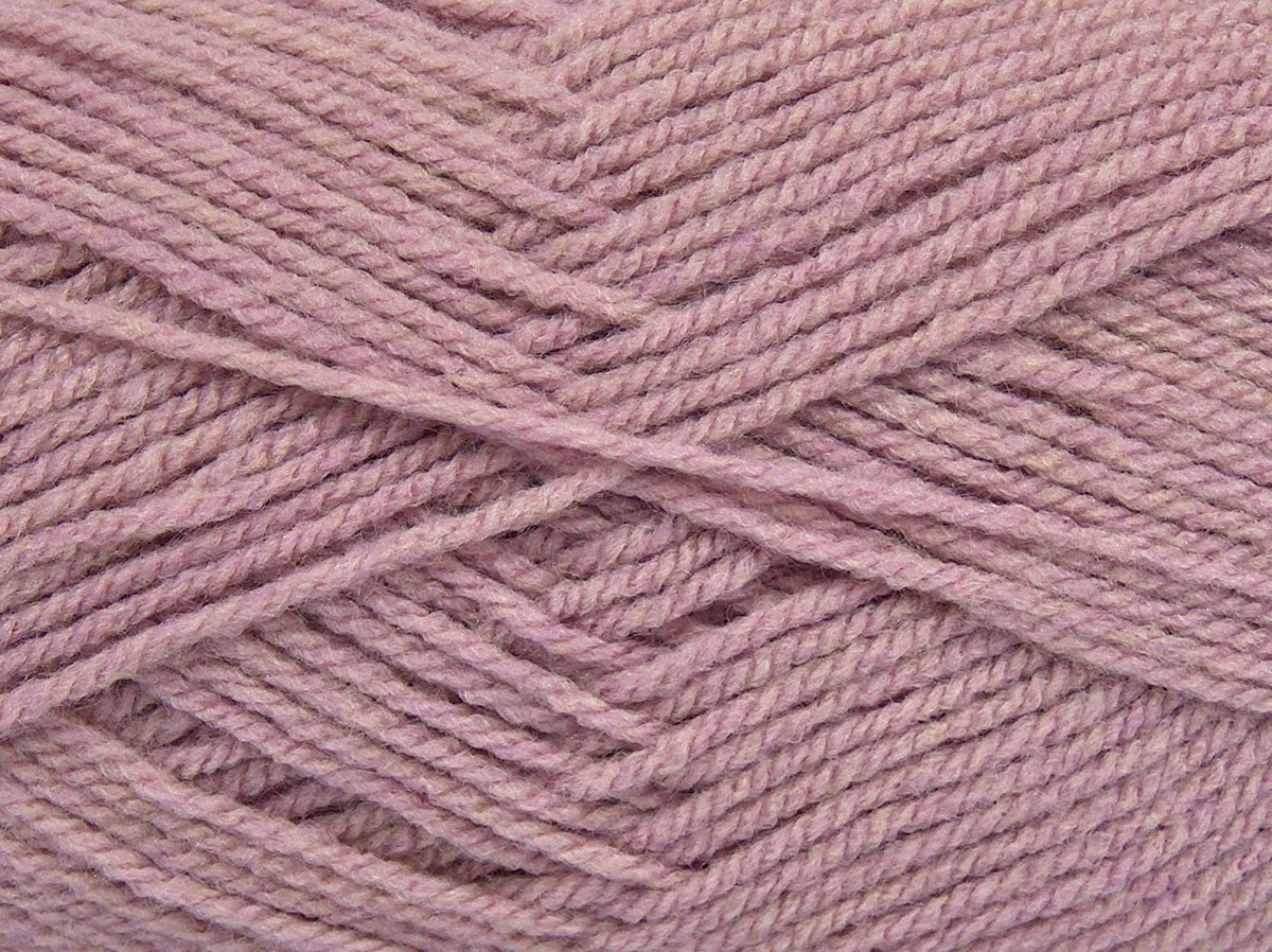 Gonca Antique Pink fnt2-73559