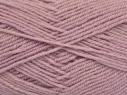 Gonca Antique Pink fnt2-73559