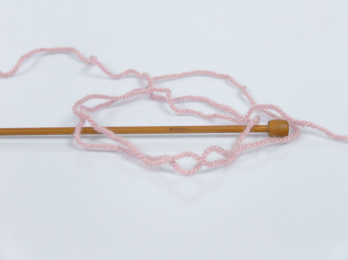 Gonca Antique Pink fnt2-73559