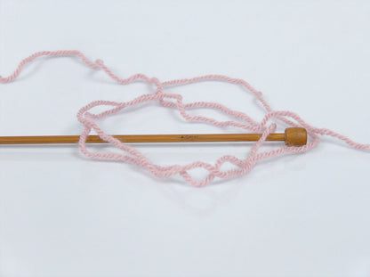 Gonca Antique Pink fnt2-73559