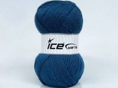 Gonca indigo Blue fnt2-73560