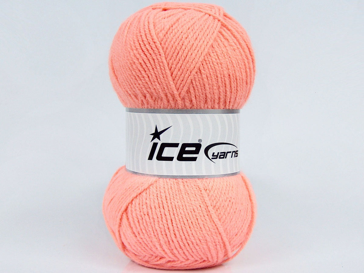 Gonca Light Orange fnt2-73566