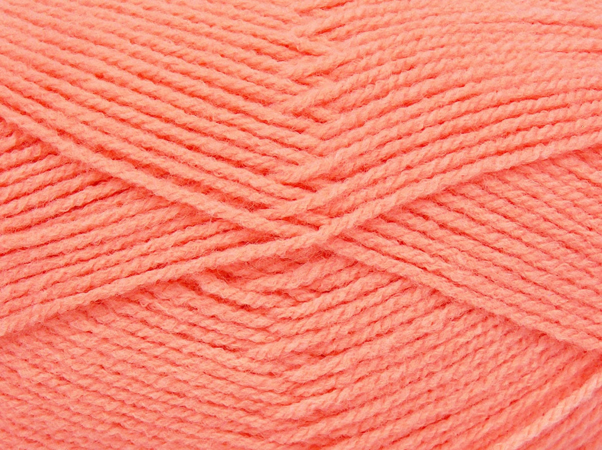 Gonca Light Orange fnt2-73566