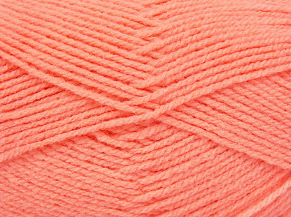 Gonca Light Orange fnt2-73566