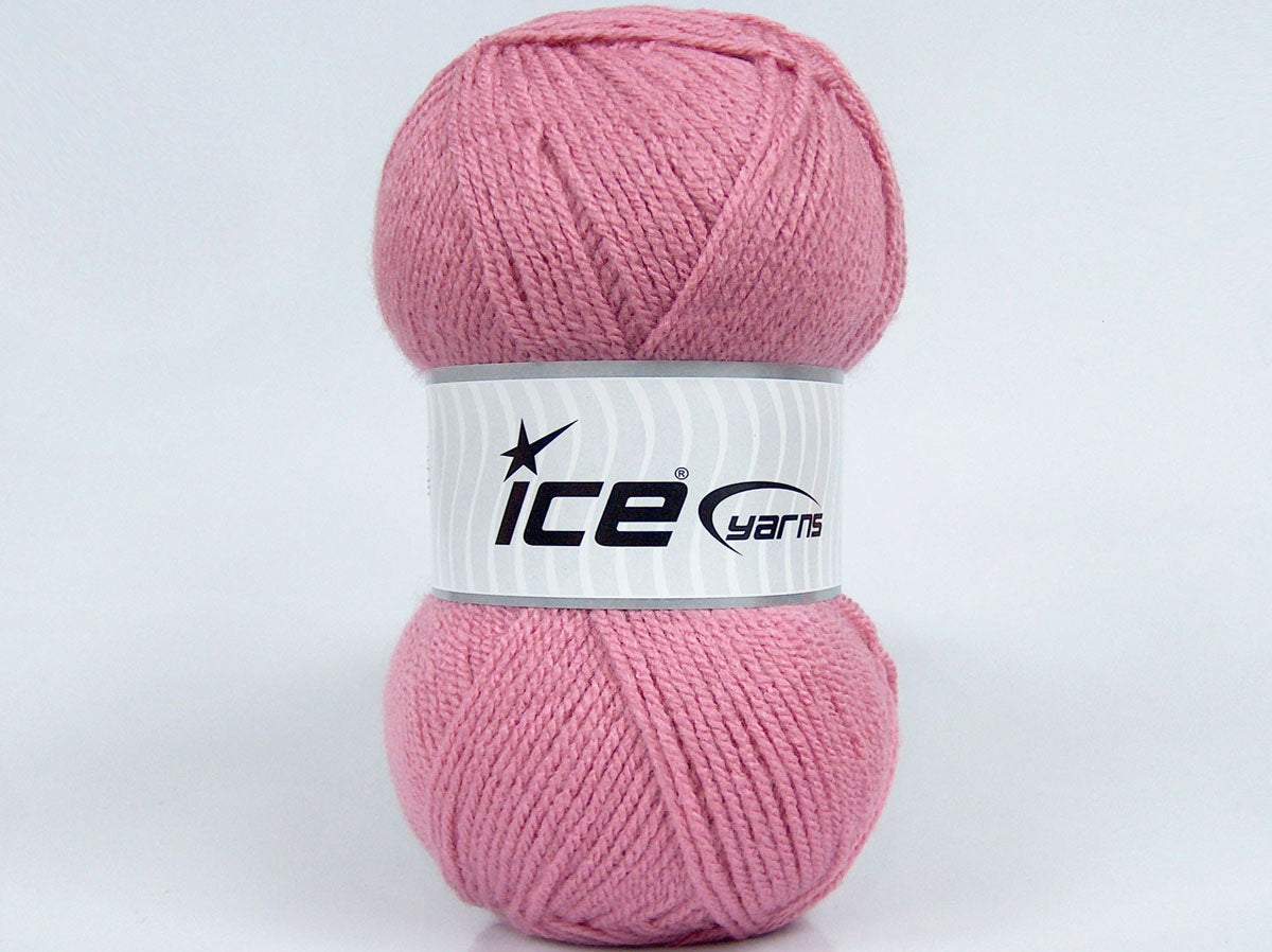 Gonca Light Pink fnt2-73568