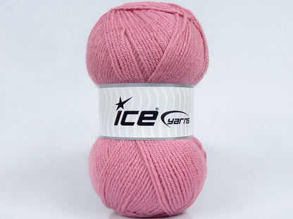 Gonca Light Pink fnt2-73568