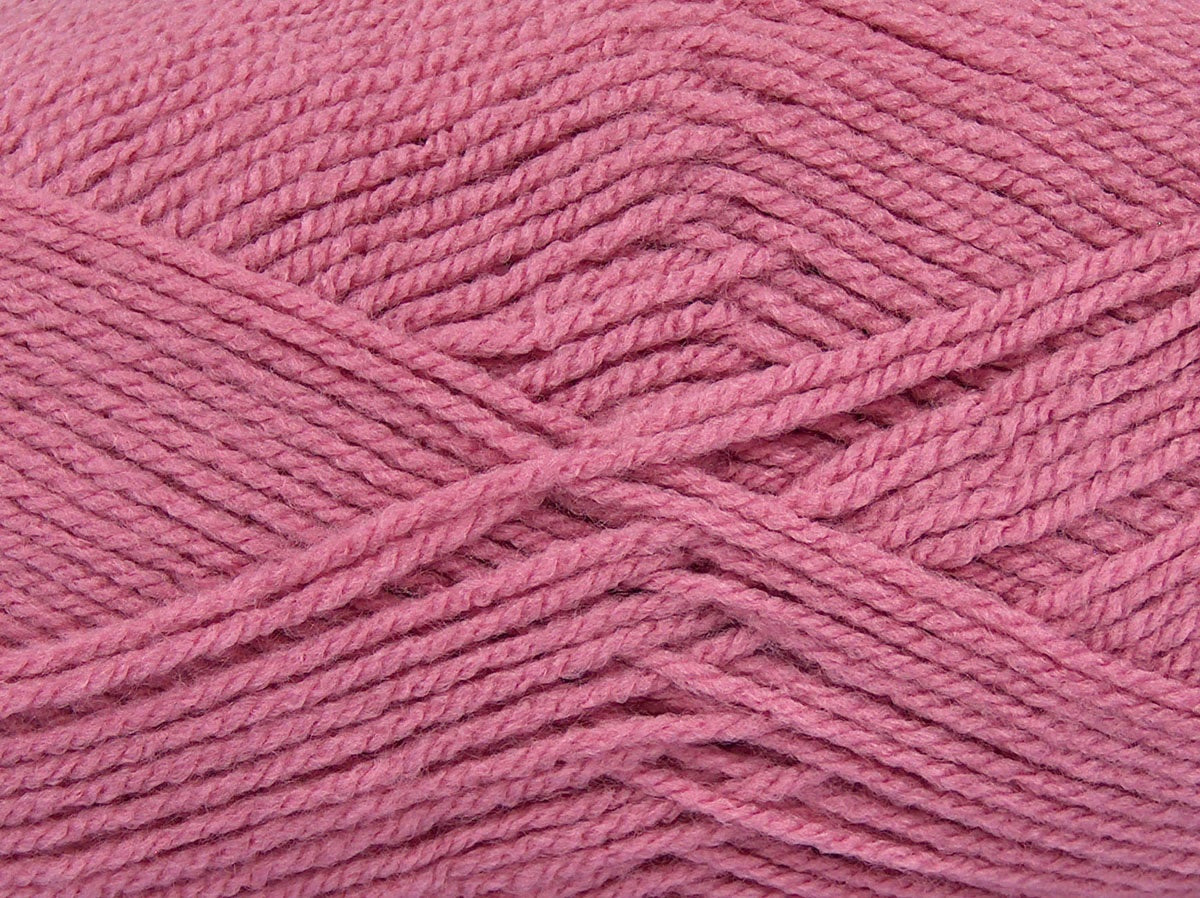 Gonca Light Pink fnt2-73568
