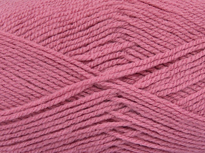 Gonca Light Pink fnt2-73568