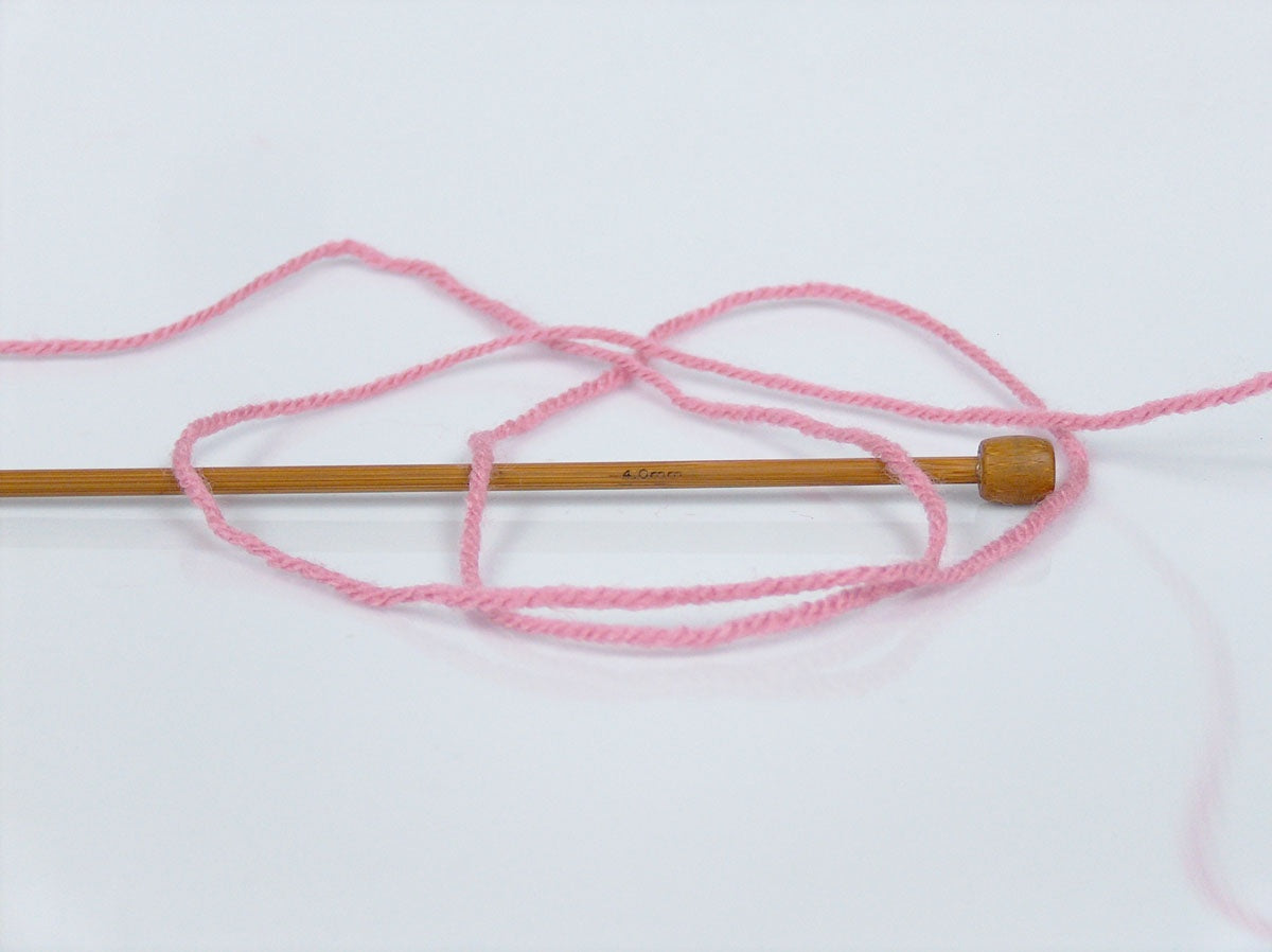 Gonca Light Pink fnt2-73568