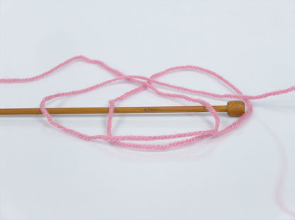 Gonca Light Pink fnt2-73568