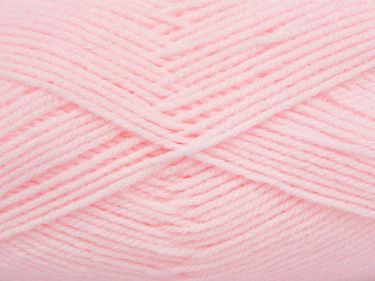 Gonca Baby Pink fnt2-73569