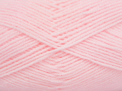 Gonca Baby Pink fnt2-73569