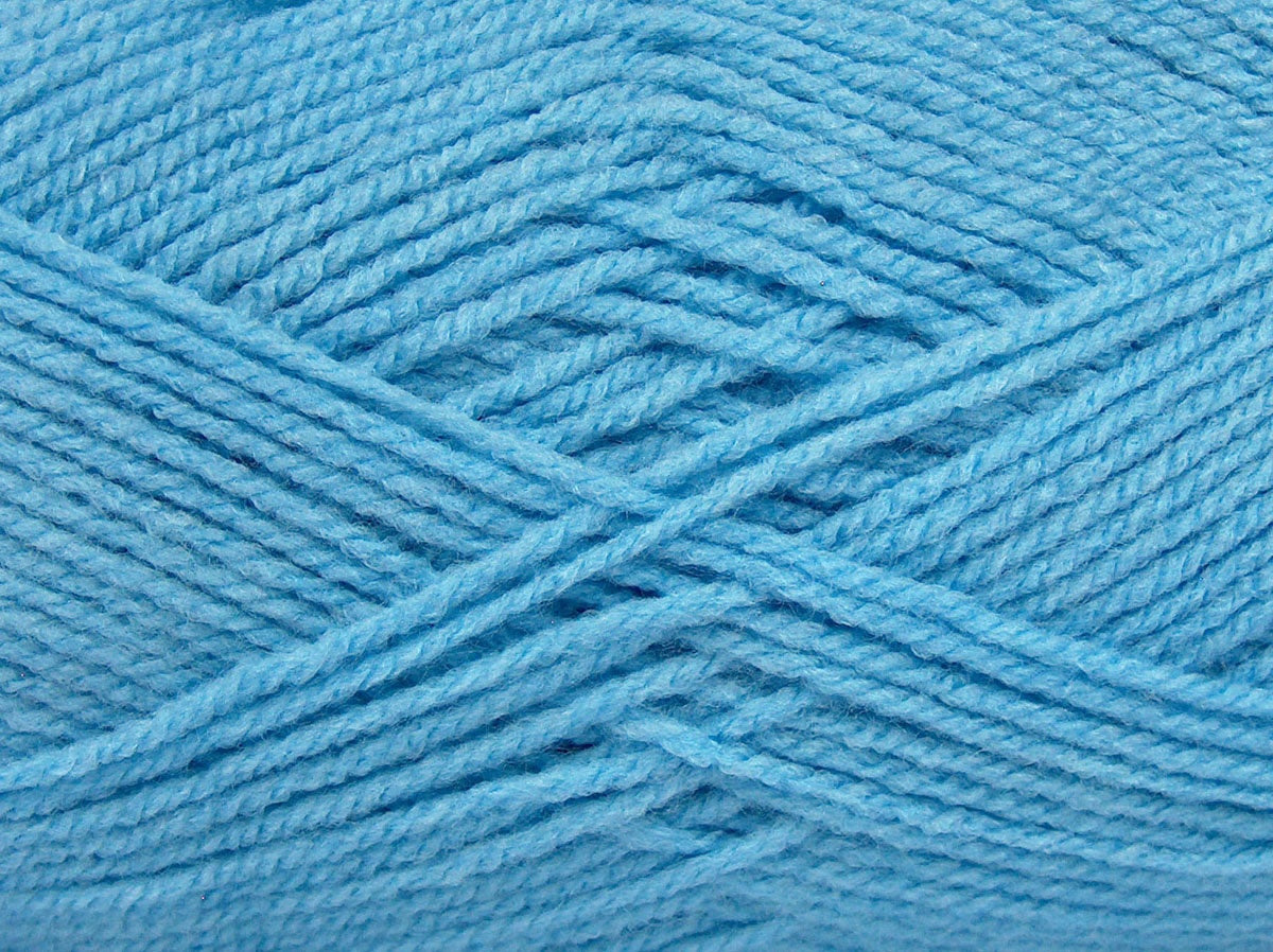 Gonca Baby Blue fnt2-73571