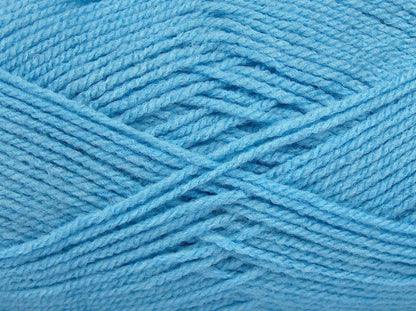 Gonca Baby Blue fnt2-73571