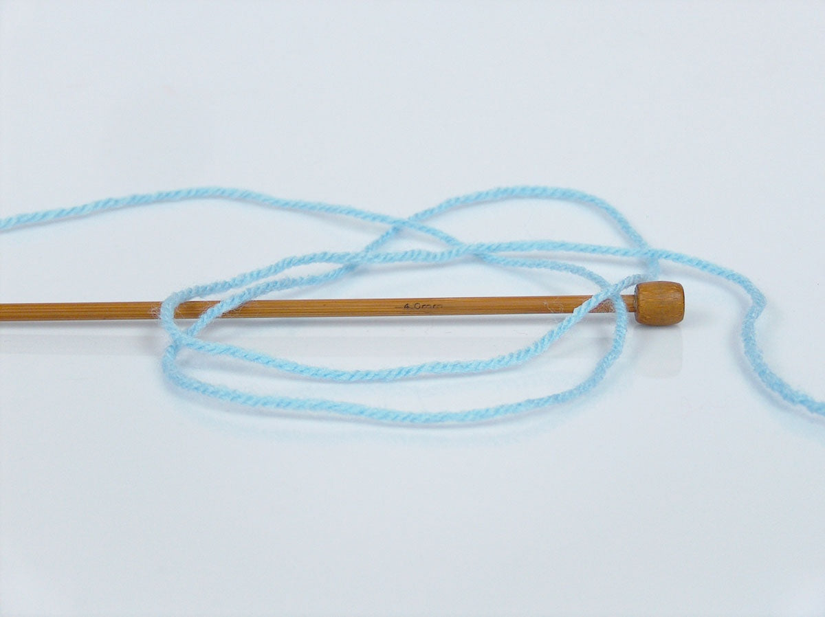 Gonca Baby Blue fnt2-73571
