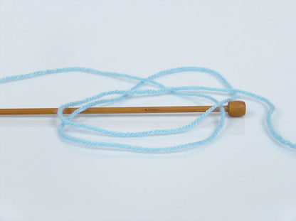 Gonca Baby Blue fnt2-73571