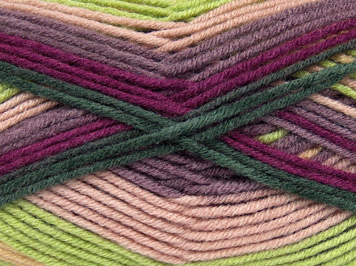 Nice Baby Pistachio Green, Purple, Camel, Beige, Dark Green fnt2-73624