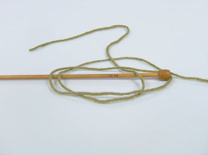 Nice Baby Gold, Copper, Brown, Green Shades fnt2-73625