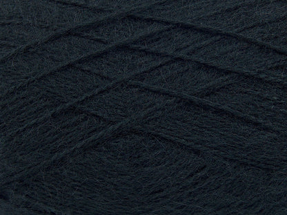Mohair Pastel Black fnt2-73629