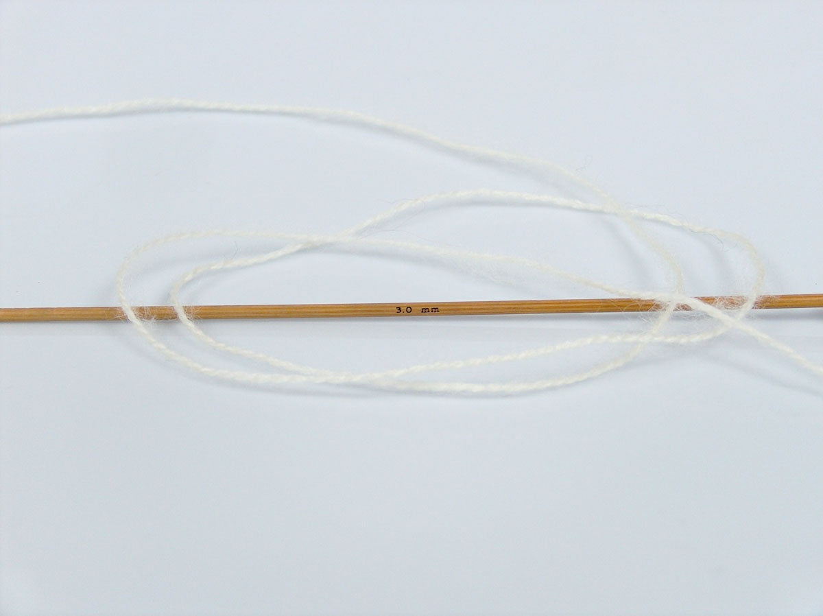 Mohair Pastel Cream fnt2-73630