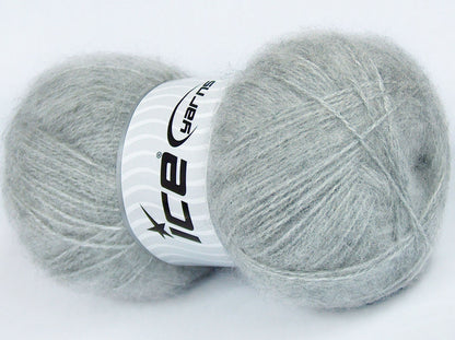 Mohair Pastel Grey fnt2-73633